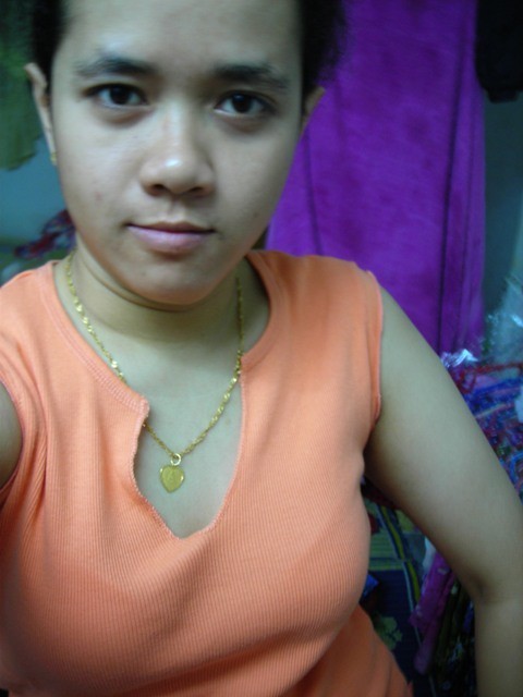 Awek-Tudung-tunjuk-tetek-april-2013-4.jpg
